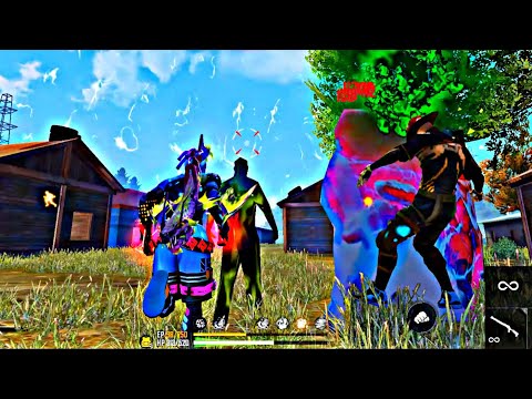 2000cheffin x aklipe44 - "block" -SWAQQ FF👹🇧🇷