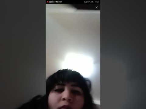 Bigodagi uzbek am