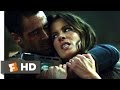 Total Recall 2012 I M Not Your Wife Scene 2 10 Movieclips