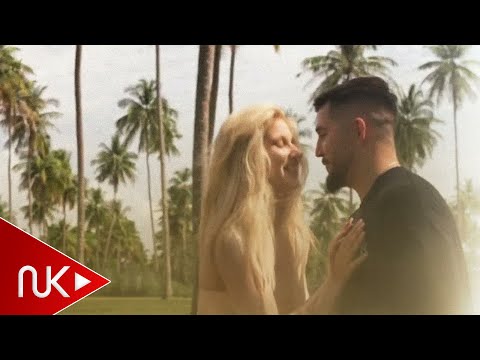 Vusal Kazymov - Sevdalım ol ( Official Video )