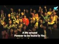 Hillsong - Love Like Fire @ City Harvest Church
