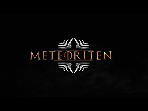 Meteoriten| Test