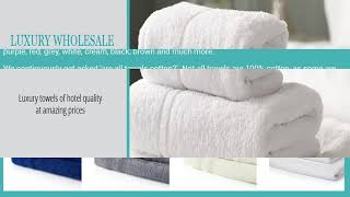 Hollow fibre pillow UK