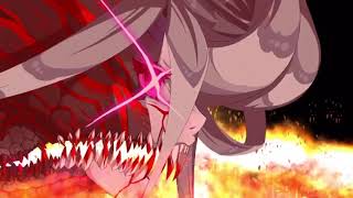 Download lagu [NA] Fate Grand Order: Babylonia Final Fight Against Tiamat mp3