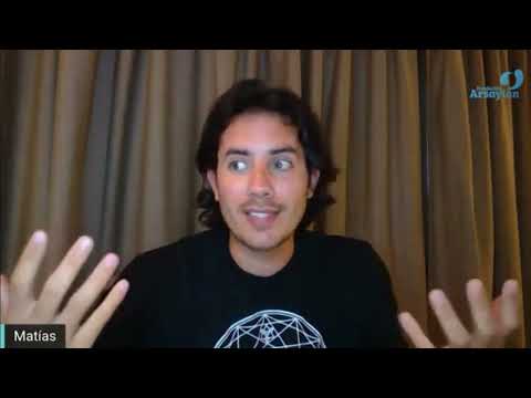 Day 215 Pisces   Mental “Plexus” 6 March 2021