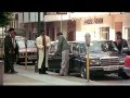 Chow Yun Fat Collecting Money Scene A Better Tomorrow