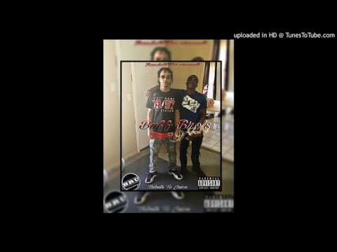 RichRozay x WadeWinning - intro (BUFFBROS Vol.1)