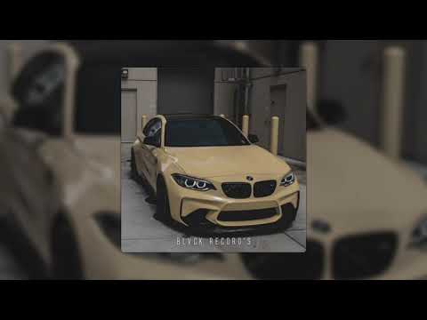 Gonzi ft Lou Wyss - EAT IT (Deluxo Remix)