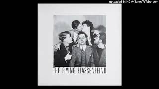Sin City [12"] (The Flying Klassenfeind, 1982)
