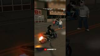 Download lagu Laga balap liar drag malam Vario 150 spek ghoib lawan Vario 125 boreup seru abiss🔥🏁 #shorts #gta mp3