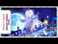 Aikatsu! Eternally Flickering Flame – Yurika&Seira ...