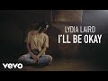 I'll Be Okay