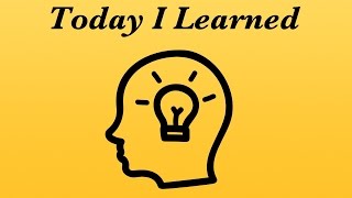 Comcast Broadcasting Porn? [MRR TIL]