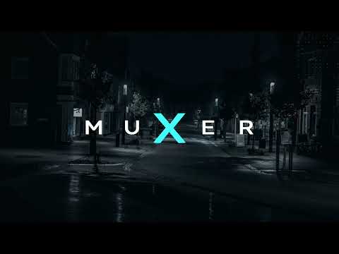 Taner Ozturk - Everybody's Free (Feat. Serena) (Extended Mix)