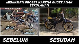 Download lagu Mulai dari perakitan c70 yang Gagal Akhirnya sampailah keproses ini |MENIKMATI PROSES mp3 Download lagu Mulai dari perakitan c70 yang Gagal Akhirnya sampailah keproses ini |MENIKMATI PROSES mp3