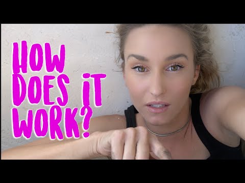 How the HECK does my SAILBOAT STEER?! | SMLS S9E20