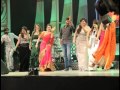 Hot News About Dd Vijay Tv Anchor