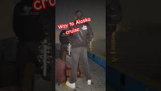Way to Alaska cruise 🚢 #shortsfeed #cruise ship #cruiselife#shorts_video#nature #shorts#short#shot