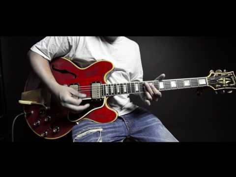 Old Chicago Blues - Ice B. - Nine below zero - Sonny Boy Williamson II