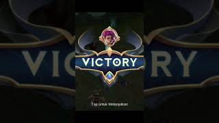 Download lagu VICTORY sound #mlbb #mobile legend mp3 Download lagu VICTORY sound #mlbb #mobile legend mp3