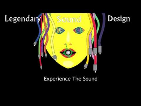 Hardwell & Dannic ft  Haris   Survivors WEDAMNZ Bootleg