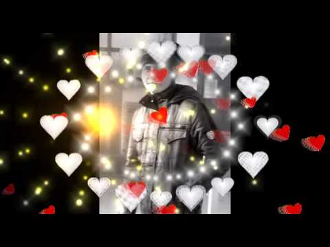 kırk4imha 2o13 version new projrction