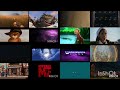 ALL 16 MOVIES AT ONCE Vol 2