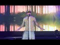 Backstreet Boys Undone