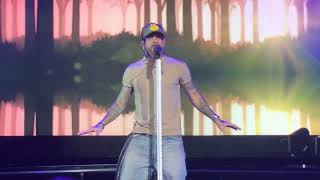 Backstreet Boys - Undone