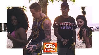 DJ Rhuivo feat. MC Lon - Na Porta do Baile (GR6 Filmes) DJ Rhuivo feat. MC Lon - Na Porta do Baile (GR6 Filmes)