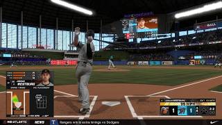 MLB The Show 26_20260802074927
