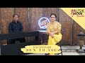 Mayangsari - Run to You (Whitney Houston Cover)