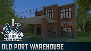 Welsknight's recent Youtube video thumbnail