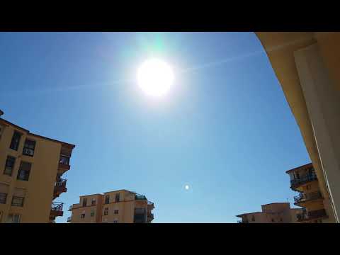 Torremolinos playamar copenhagen Apartments 13.07.2021