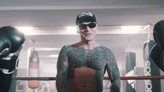 ADIEU jetzt Video ansehen