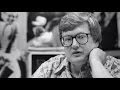 Life Itself (Starring Roger Ebert) Movie Review - YouTube