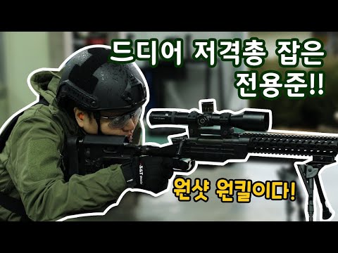 아이콘