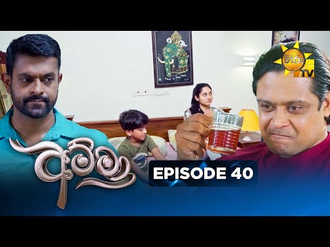 Hiru TV