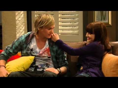 Neighbours: Thursday 26 January - Clip