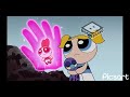 Bubbles Crying 3
