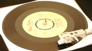 Boogie Rock, Laurel Aitken