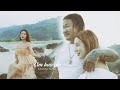 Sailom Yaj Cim Kuv Cia Cover Original By Jeeker Hawj