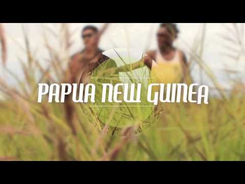 MERI MILNE BAY - JOKEMA (2013)