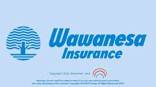 Wawanesa Insurance Radio Commercial