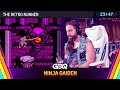 Ninja Gaiden By The Retro Runner In 23 47 Summer Games Done Quick 2024