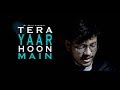 Tera Yaar Hoon Main Sonu Ke Titu Ki Sweety Arijit Singh Unplugged Cover Arjit Agarwal