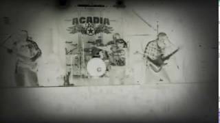 Never Looking Back (new lyrics) by A Vow Unbroken