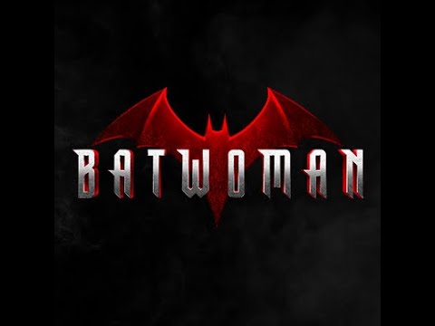 Batwoman Season 2 wont have Kate Kane?