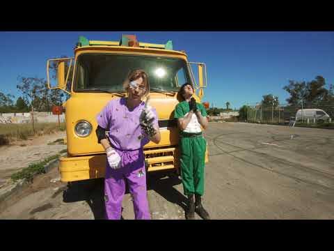 {A Struggle} {A Struggle} Best Songs
