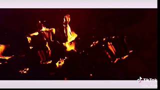 Download lagu Blackpink kick it fan mv mp3